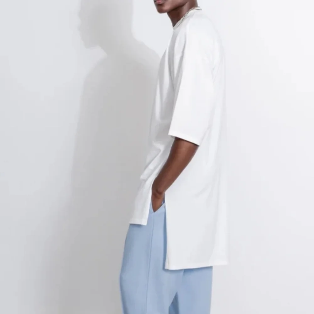 ORTTU‎ Madison T-shirt